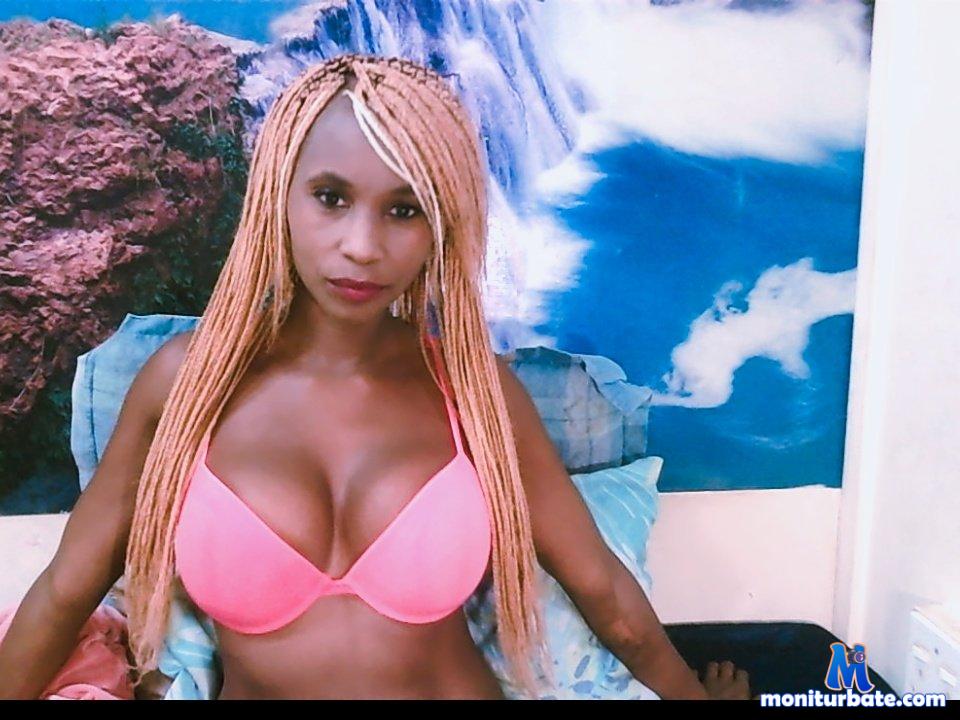 SimplePleasure Stripchat performer girls hair Color Blonde do Striptease do Fingering specifics Big Ass specifics Big Tits auto Tag Hd do Twerk do Anal do Blowjob do Deep Throat hair Color Black body Type Medium subculture Romantic age Milf private Price Sixteen To Twenty Four small Audience auto Tag New hair Color Colorful specific Trimmed ethnicity Ebony tag Language African tag Language South African auto Tag P2 P do Oil Show do Dildo Or Vibrator do Gagging do Facesitting