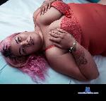 Vanejoiint stripchat livecam show performer room profile