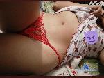 FogosaSammy stripchat livecam show performer room profile