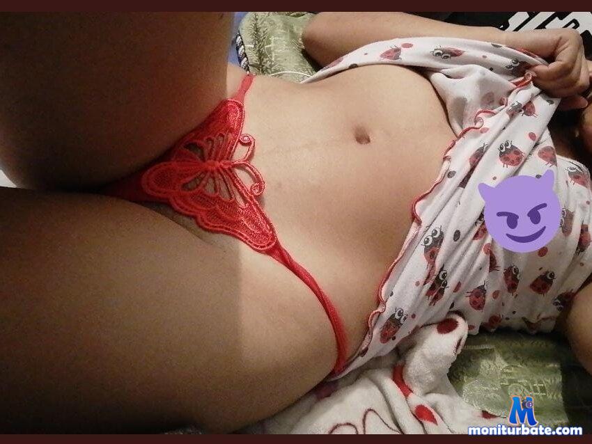 FogosaSammy Stripchat performer tag Language Colombian tag Language Spanish Speaking girls age Young ethnicity Latino do Squirt do Striptease do Fingering specifics Big Ass specific Shaven body Type Petite hair Color Red do Twerk do Sex Toys do Anal do Doggy Style do Smoking subculture Student specific Small Tits auto Tag Recordable Private private Price Sixteen To Twenty Four small Audience specifics Hairy auto Tag New specific Trimmed auto Tag P2 P do Erotic Dance do Oil Show do Dildo Or Vibrator do Anal Toys do Cumshot do Ass To Mouth do Spanking