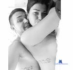 CrazyLovers_ stripchat livecam show performer room profile