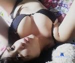 xiomi_latinhot stripchat livecam show performer room profile