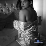 molly-molina stripchat livecam show performer room profile