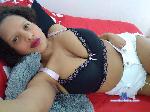 Shelsy_ebony stripchat livecam show performer room profile