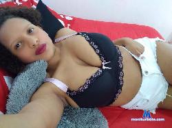 Shelsy_ebony stripchat livecam performer profile