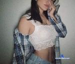 Stefy_Dav24 stripchat livecam show performer room profile
