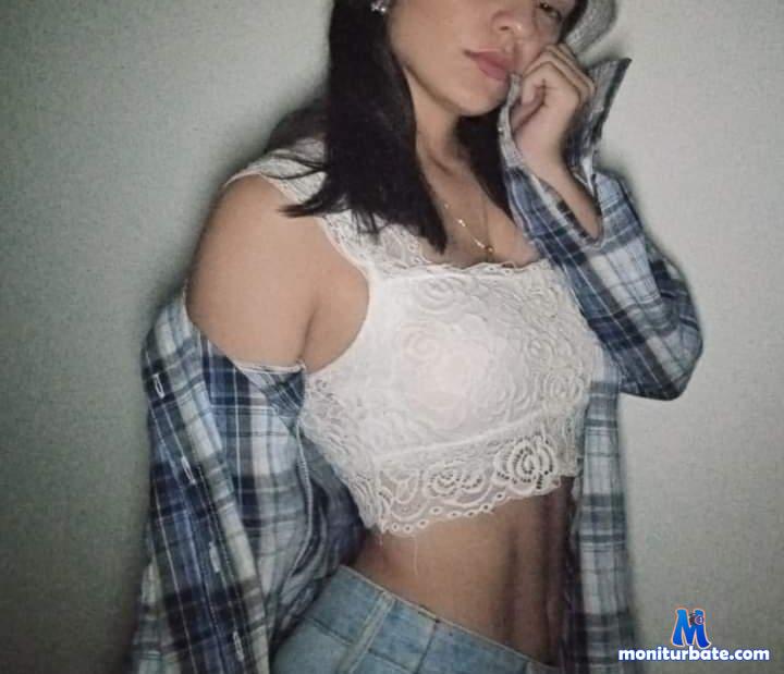 Stefy_Dav24 Stripchat performer tag Language Colombian tag Language Spanish Speaking girls ethnicity Latino do Squirt do Fingering age Teen body Type Petite do Talk do Twerk do Sex Toys do Anal do Deep Throat do Doggy Style hair Color Black small Audience auto Tag New private Price Eight auto Tag P2 P do Erotic Dance do Oil Show do Dildo Or Vibrator do Cowgirl do Ahegao do Spanking