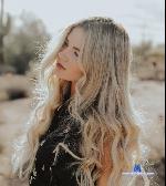 Cheryl_Smile stripchat livecam show performer room profile