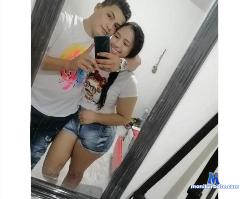 BellaxValentine stripchat livecam performer profile
