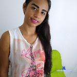 amarabrown stripchat livecam show performer room profile