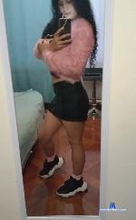 Sophie_Graay stripchat livecam show performer room profile