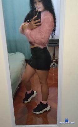 Sophie_Graay stripchat livecam performer profile