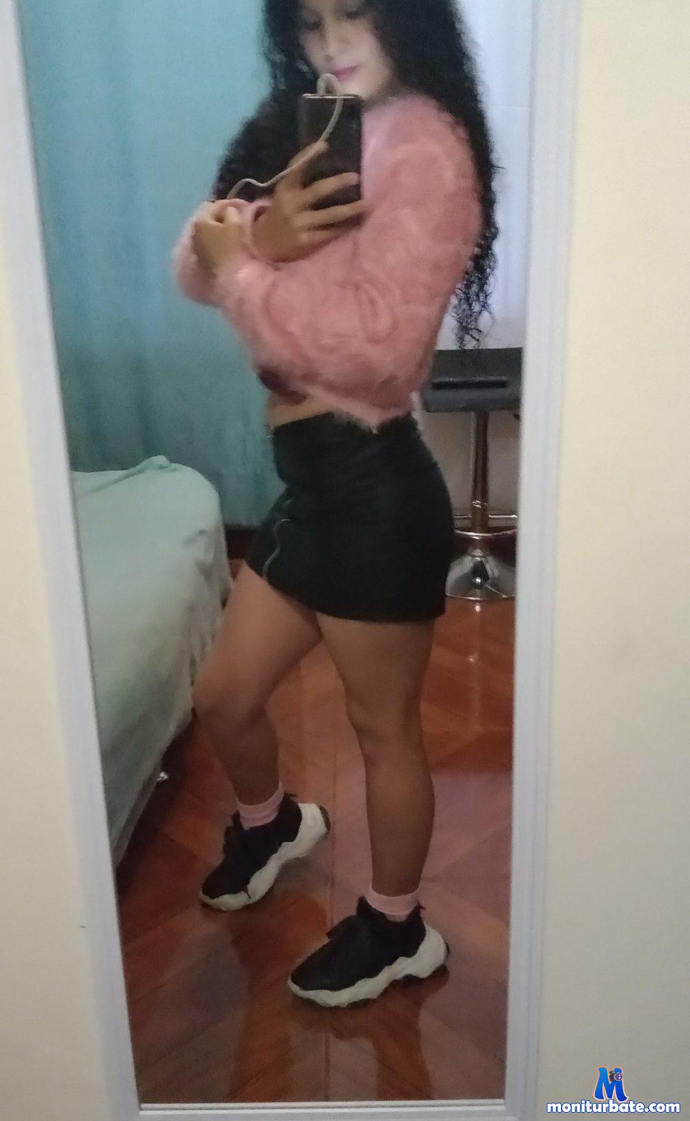 Sophie_Graay Stripchat performer tag Language Colombian tag Language Spanish Speaking girls age Young ethnicity Latino auto Tag Interactive Toy auto Tag Lovense do Squirt do Striptease do Fingering specifics Big Tits body Type Petite do Talk do Topless do Twerk do Anal do Blowjob do Doggy Style do Smoking hair Color Black auto Tag Recordable Private do Titty Fuck subculture Housewives small Audience do Office auto Tag New private Price Eight auto Tag P2 P do Erotic Dance do Dildo Or Vibrator do Gagging do Cumshot do Cowgirl do Kissing do Flashing do Ass To Mouth do Upskirt do Spanking do Camel Toe do Ejaculation auto Tag Recordable Public