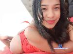 SophieAniiston stripchat livecam show performer room profile