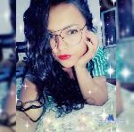 soffy_phill stripchat livecam show performer room profile