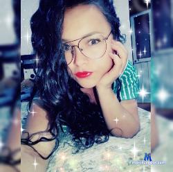 soffy_phill stripchat livecam performer profile