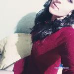 lupita_sweet_01 stripchat livecam show performer room profile