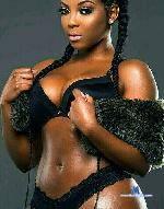 Jaime21x stripchat livecam show performer room profile