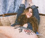 Ashlee_Reeds stripchat livecam show performer room profile