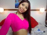 alejandra_dosantos stripchat livecam show performer room profile