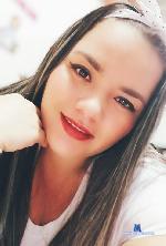 perfect_curvy29 stripchat livecam show performer room profile