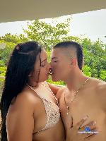 karla_thomas15 stripchat livecam show performer room profile
