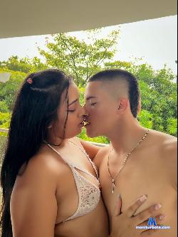 karla_thomas15 stripchat livecam performer profile