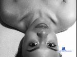niki_green stripchat livecam show performer room profile
