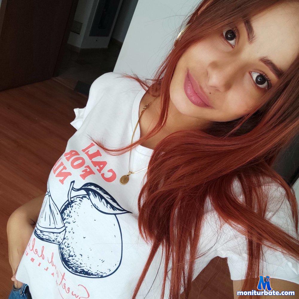 Lissy_Kami Stripchat performer tag Language Spanish Speaking girls age Young auto Tag Best Privates auto Tag Interactive Toy do Dance do Play Games do Oil auto Tag Lovense do Squirt do Striptease do Fingering specifics Big Ass specific Shaven auto Tag Hd hair Color Red do Talk do Topless do Twerk do Sex Toys do Anal do Blowjob do Dildo do Nipple Toys do Deep Throat do Doggy Style subculture Student body Type Athletic hair Color Black specific Small Tits auto Tag Recordable Private small Audience auto Tag New ethnicity Middle Eastern private Price Eight hair Color Colorful auto Tag P2 P do Erotic Dance do Oil Show do Dildo Or Vibrator do Anal Toys do Cumshot do Cowgirl do Handjob do Facial do Ejaculation auto Tag Recordable Public