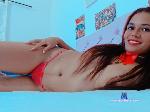 nicolee_reyy stripchat livecam show performer room profile