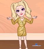 bbwpinkie stripchat livecam show performer room profile