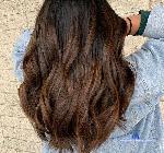 LillieStark stripchat livecam show performer room profile