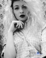 hottybella stripchat livecam show performer room profile