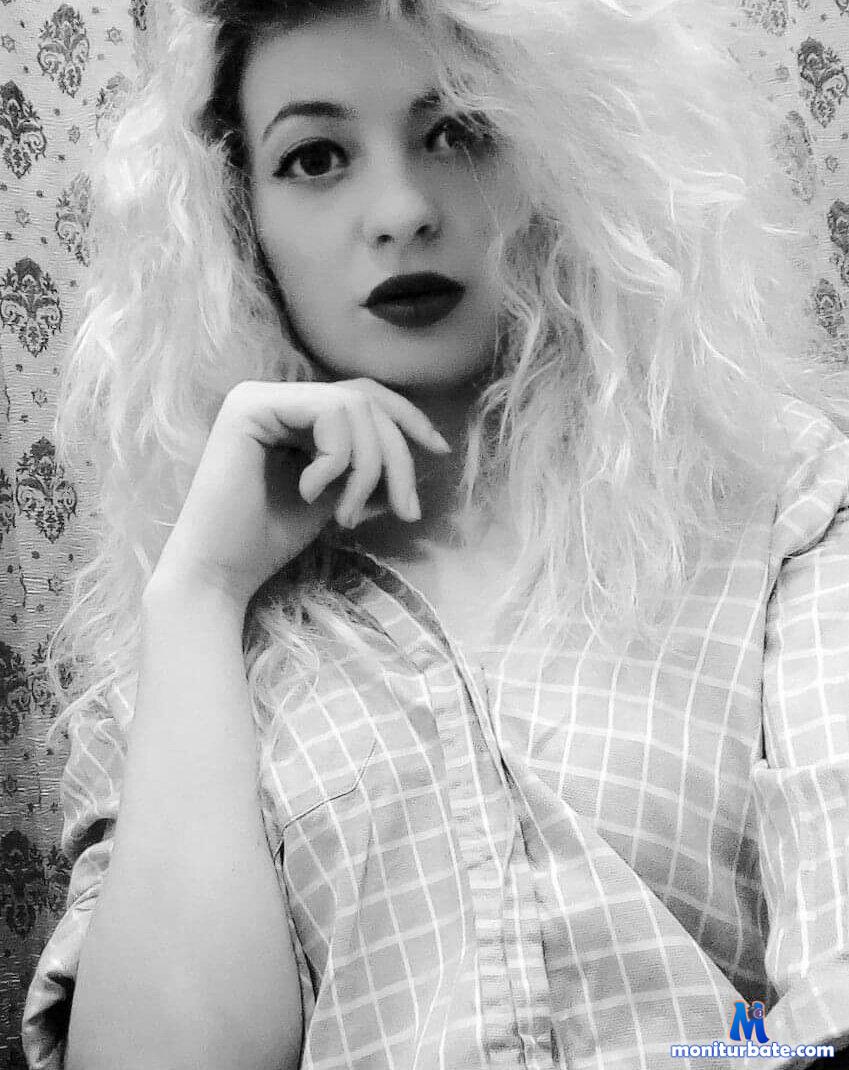 hottybella Stripchat performer girls age Young hair Color Blonde private Price Thirty Two Sixty do Dance do Striptease specific Shaven auto Tag Hd ethnicity White do Topless do Twerk do Anal do Deep Throat do Doggy Style do Masturbation tag Language Romanian do Smoking body Type Athletic hair Color Black private Price Sixteen To Twenty Four small Audience hair Color Colorful auto Tag P2 P do Erotic Dance do Dildo Or Vibrator do Upskirt do Swallow do Camel Toe do Ejaculation
