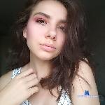 Sweet_Pops stripchat livecam show performer room profile