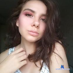 Sweet_Pops stripchat livecam performer profile