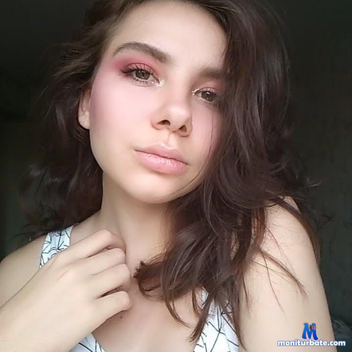 Sweet_Pops Stripchat performer tag Language Spanish Speaking girls body Type Curvy auto Tag Interactive Toy do Dance do Play Games do Oil do Ohmibod auto Tag Lovense do Striptease specifics Big Ass specifics Big Tits specific Shaven auto Tag Hd age Teen ethnicity White hair Color Red do Talk do Topless do Sex Toys do Blowjob do Dildo do Deep Throat do Doggy Style subculture Student hair Color Black body Type Medium subculture Romantic sexting do Gag private Price Sixteen To Twenty Four do Vaping small Audience do Fisting private Price Eight hair Color Colorful auto Tag P2 P do Erotic Dance do Oil Show do Dildo Or Vibrator do Gagging