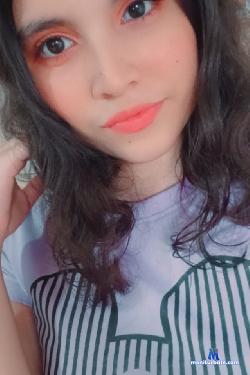 ZaliRed stripchat livecam performer profile