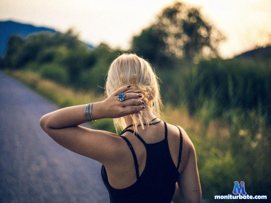 Annamaria__ Stripchat performer girls hair Color Blonde do Dance do Oil do Striptease specifics Big Ass specific Shaven auto Tag Hd age Teen ethnicity White body Type Petite do Talk do Topless do Twerk do Sex Toys do Blowjob subculture Student specific Small Tits private Price Sixteen To Twenty Four small Audience auto Tag New
