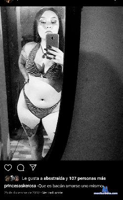princesalov stripchat livecam performer profile