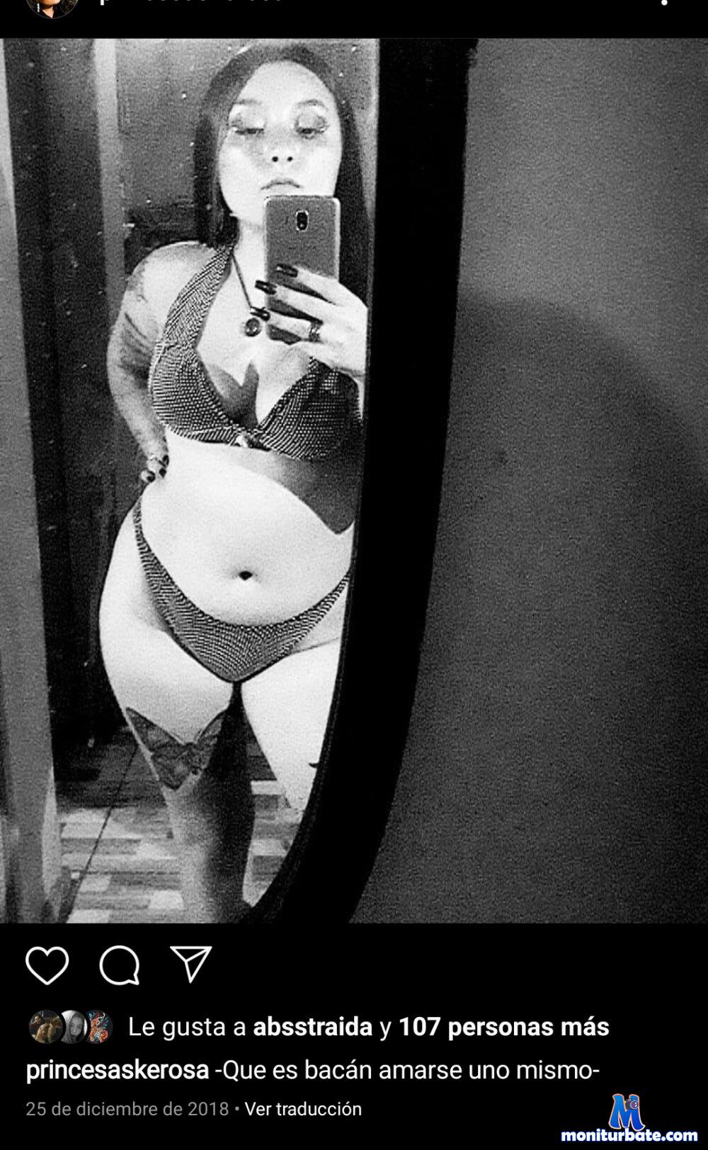 princesalov Stripchat performer tag Language Spanish Speaking girls do Fingering specifics Big Ass specifics Big Tits mobile age Teen ethnicity White do Twerk do Doggy Style hair Color Black body Type Medium private Price Sixteen To Twenty Four small Audience tag Language Chilean