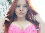 sweetvanila stripchat livecam show performer room profile