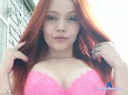 sweetvanila stripchat livecam performer profile