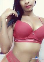 yurisweetsex stripchat livecam show performer room profile