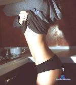 SindiTeylor_ stripchat livecam show performer room profile