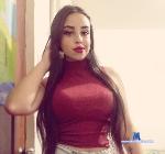 jade_mackenzie stripchat livecam show performer room profile