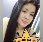 minamiyun stripchat livecam show performer room profile