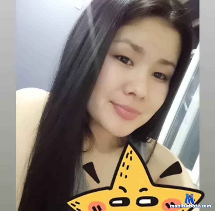 minamiyun Stripchat performer girls body Type Curvy private Price Thirty Two Sixty auto Tag Interactive Toy do Dance auto Tag Lovense do Striptease do Fingering specifics Big Ass specifics Big Tits auto Tag Hd age Teen do Topless do Sex Toys do Blowjob do Dildo do Doggy Style do Masturbation hair Color Black auto Tag Recordable Private tag Language Russian Speaking ethnicity Asian private Price Sixteen To Twenty Four small Audience auto Tag New private Price Eight