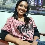 Vaneplay stripchat livecam show performer room profile