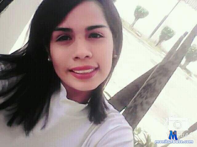 lucy_daniels Stripchat performer tag Language Spanish Speaking girls ethnicity Latino do Oil do Fingering specifics Big Ass specifics Big Tits specific Shaven age Teen body Type Petite do Deep Throat hair Color Black do Titty Fuck private Price Sixteen To Twenty Four small Audience auto Tag New private Price Eight tag Language Venezuelan do Oil Show
